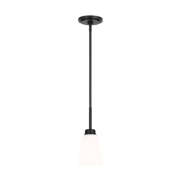 Kerrville One Light Mini-