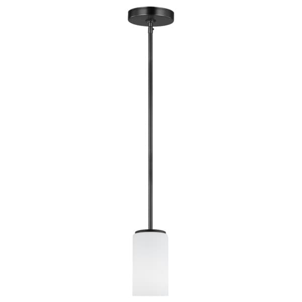 Hettinger Mini
