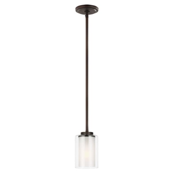 Elmwood Park Mini-