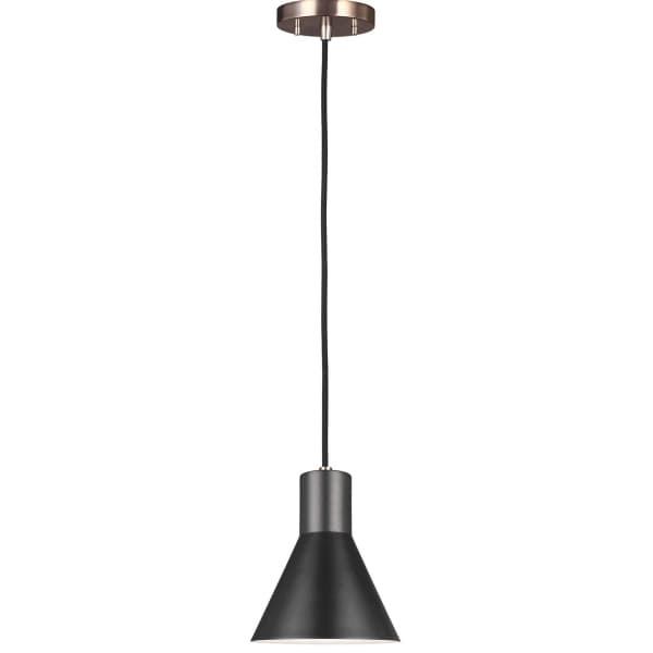 Towner Mini