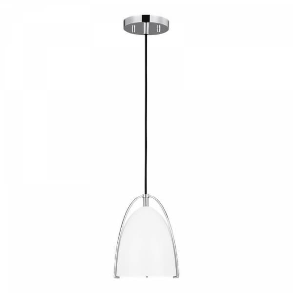 Norman One Light Mini-