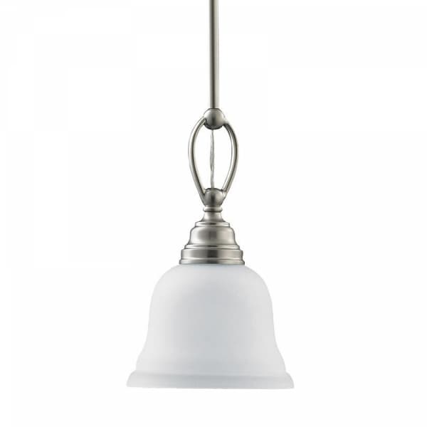 Wheaton One Light Mini-