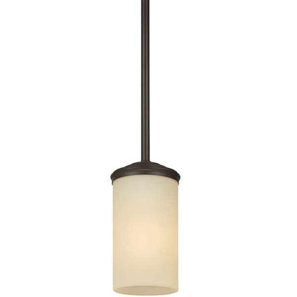 Sfera Mini