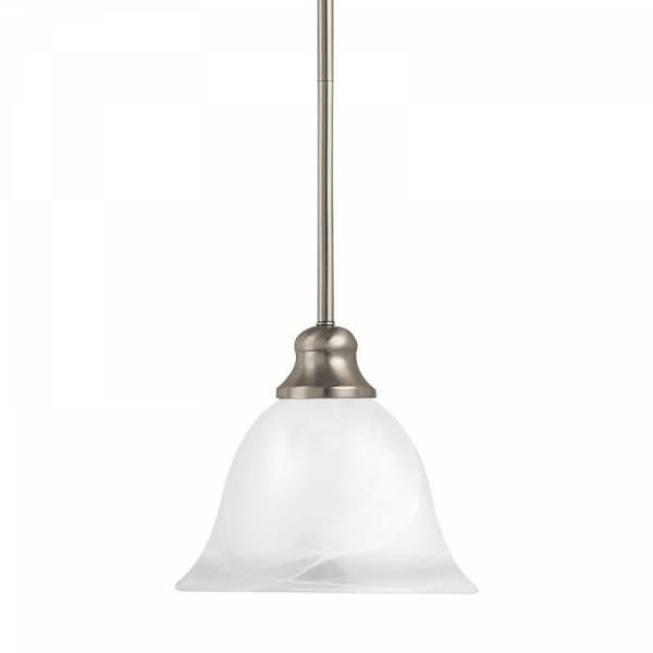 Windgate One Light Mini-