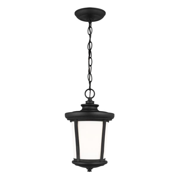 Eddington One Light