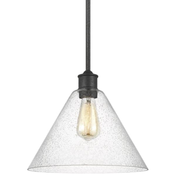 Morill 1 - Light