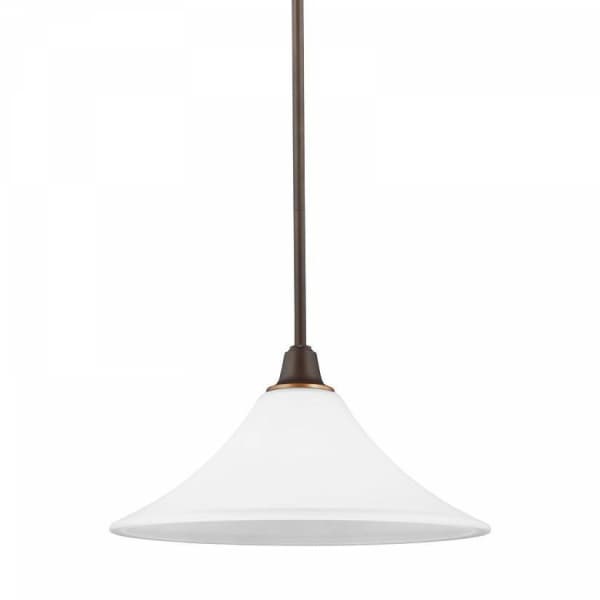 Metcalf One Light