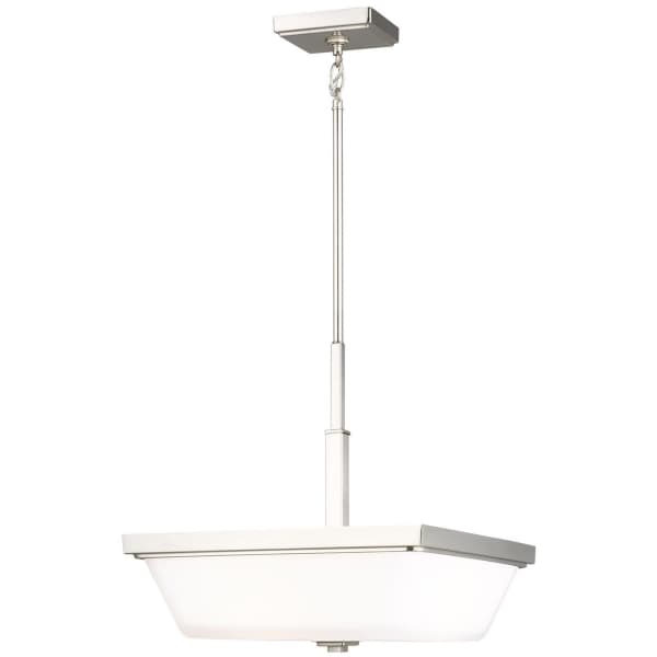 Ellis Harper 3 - Light