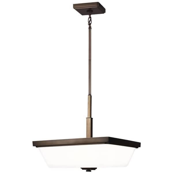Ellis Harper 3 - Light
