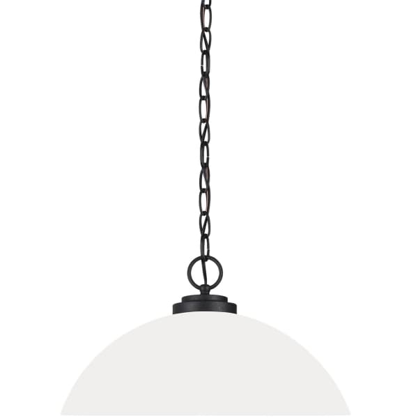Oslo 1 - Light