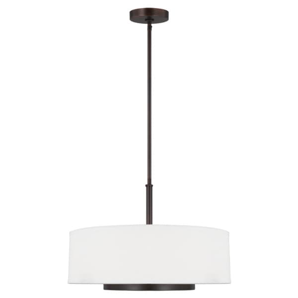 Nance 3 - Light