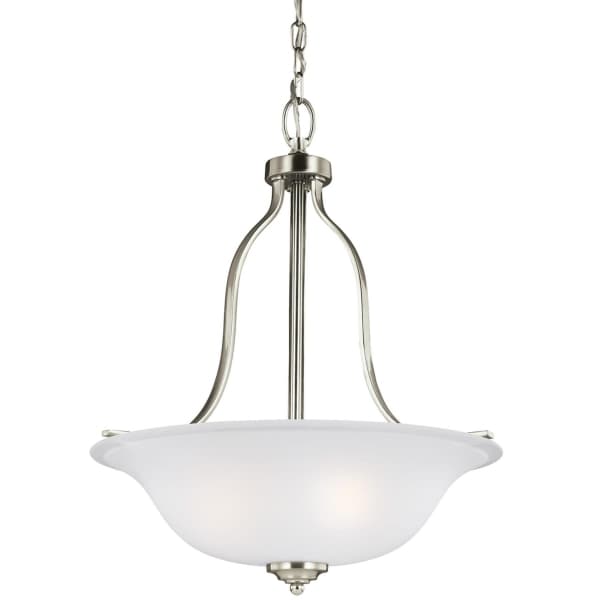 Emmons 3 - Light