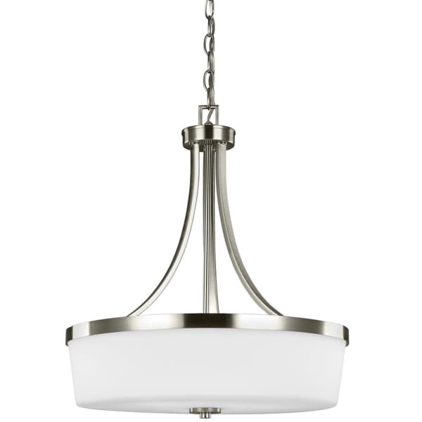 Hettinger 3 - Light