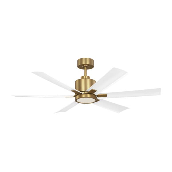 Flera Smart 52