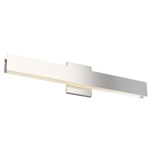 700BCBAU24N-LED930