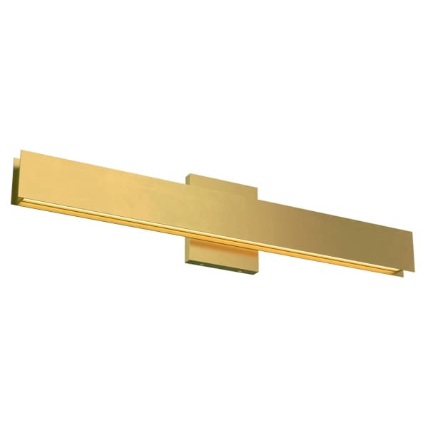 700BCBAU24NB-LED930