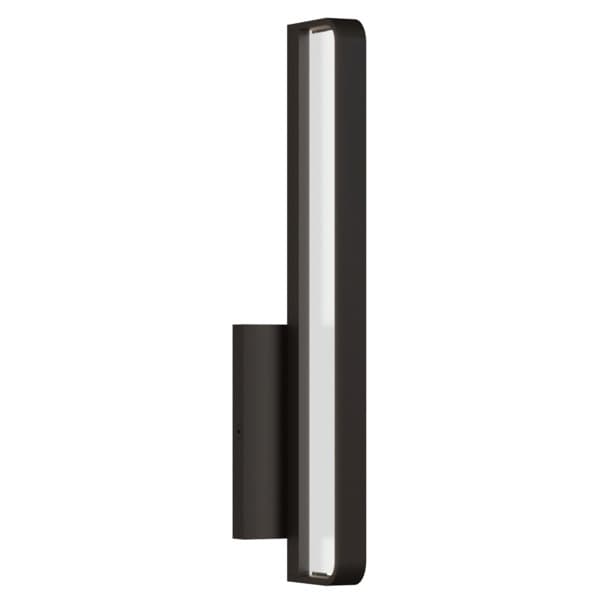 700BCBND13B-LED930-277