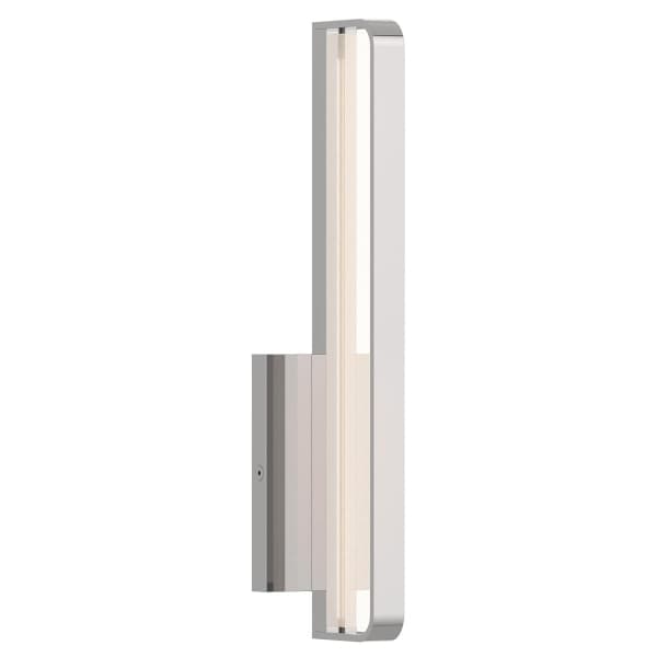 700BCBND13C-LED930