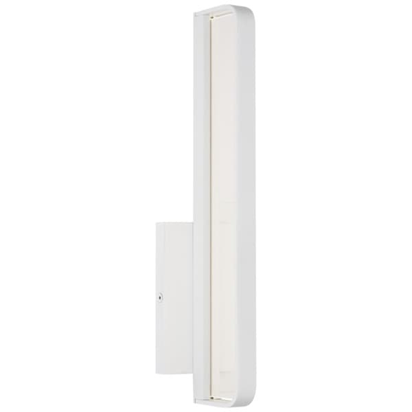 700BCBND13W-LED930