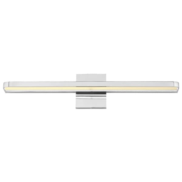 700BCBND24C-LED930