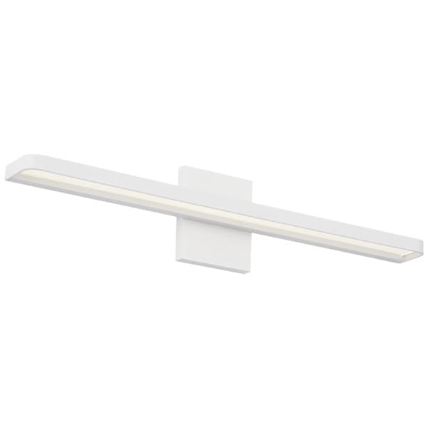 700BCBND24W-LED930