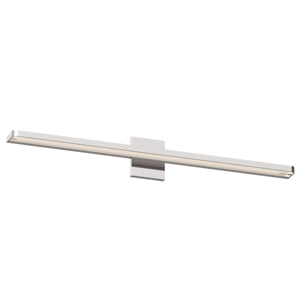 700BCBND36C-LED930