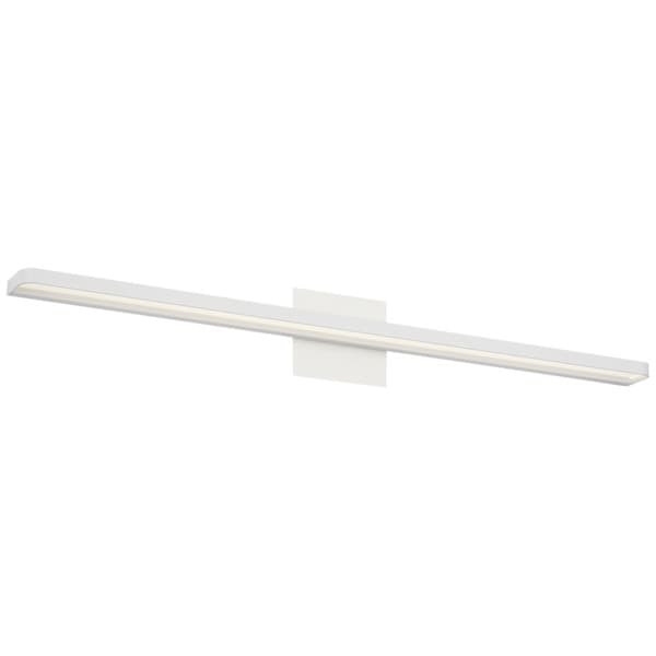 700BCBND36W-LED930