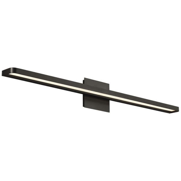 700BCBND36Z-LED930
