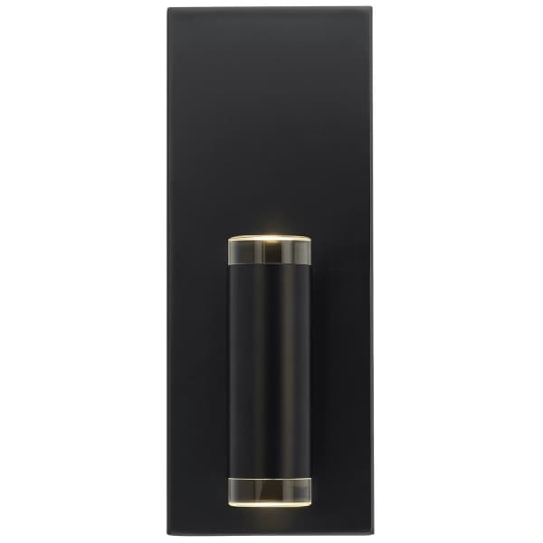 Dobson II 1-Light Wall/Bath