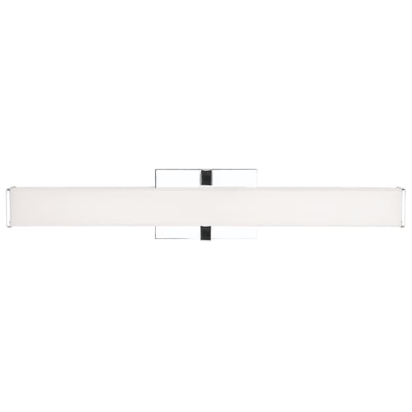 700BCELI24C-LED930