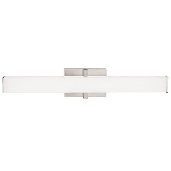 700BCELI24S-LED930