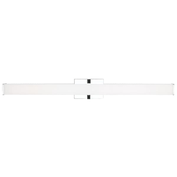 700BCELI36C-LED930
