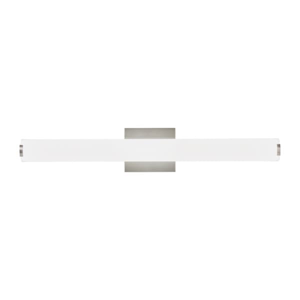 700BCFINN24S-LED935