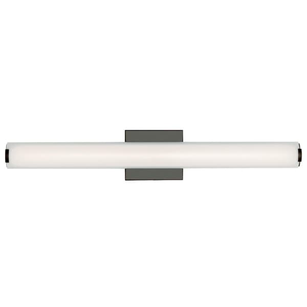700BCFINN24Z-LED930