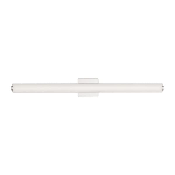 700BCFINN36S-LED935