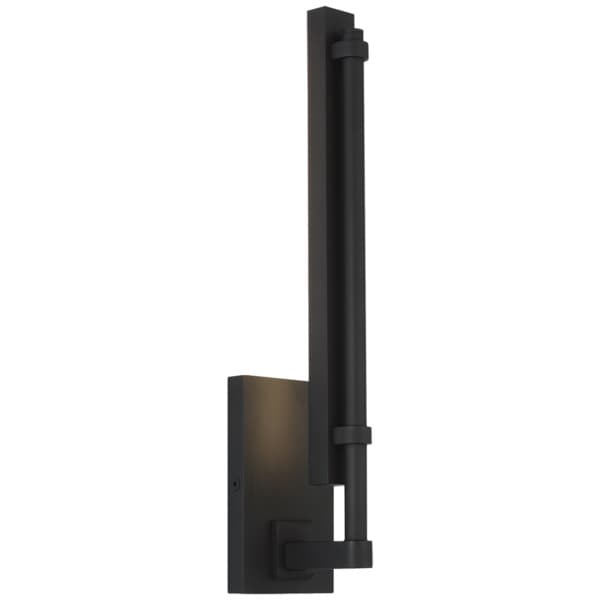 Kal Small Sconce