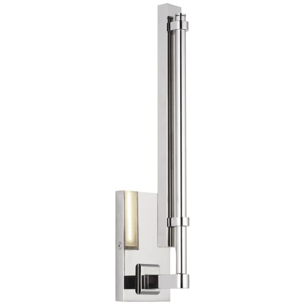 700BCKAL13N-LED930