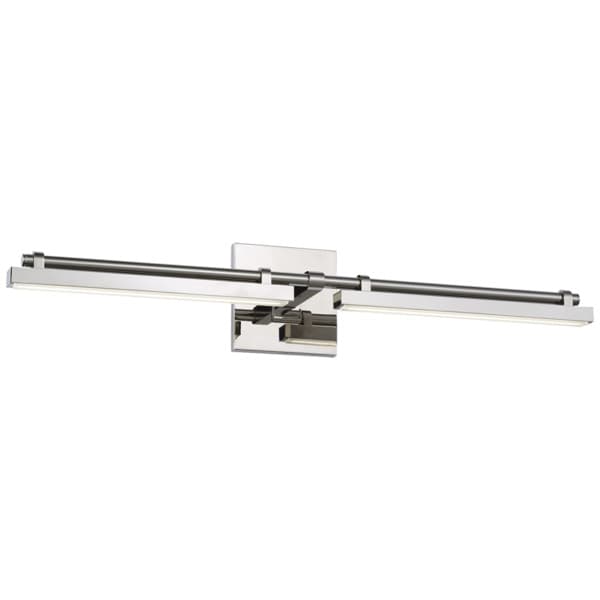 700BCKAL24N-LED930