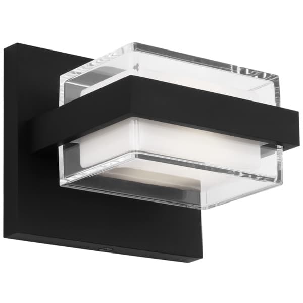 Kamden 1-