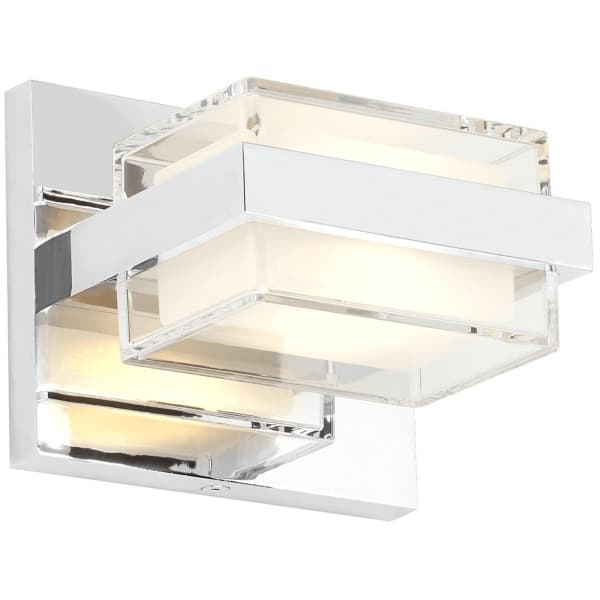700BCKMD1C-LED930