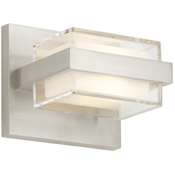 700BCKMD1S-LED930