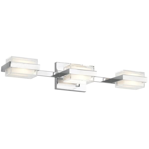 700BCKMD3HC-LED930