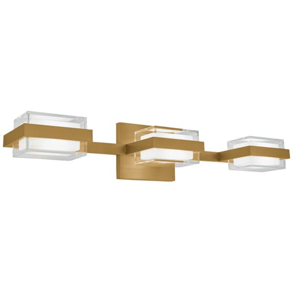 700BCKMD3HNB-LED930