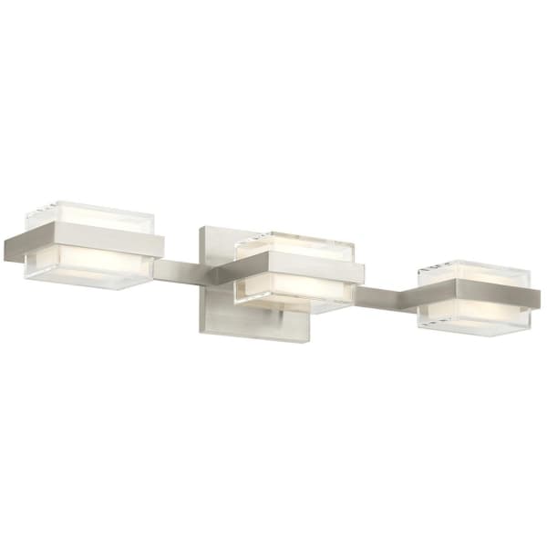 700BCKMD3HS-LED930