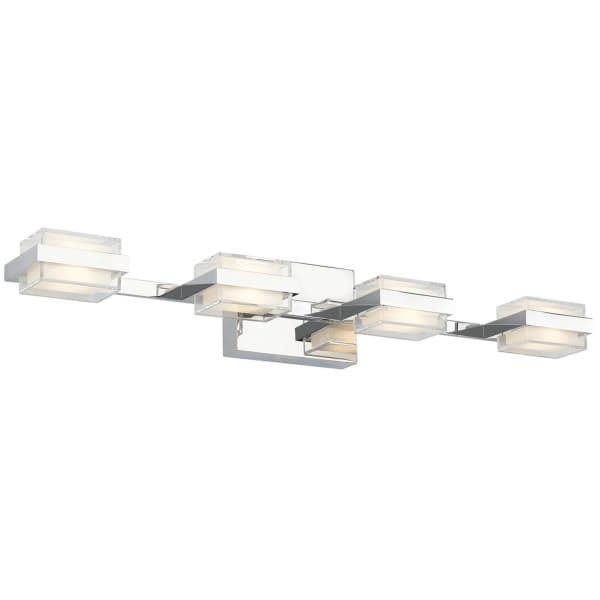 700BCKMD4C-LED930