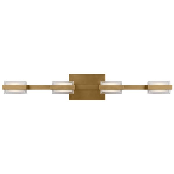 700BCKMD4NB-LED930