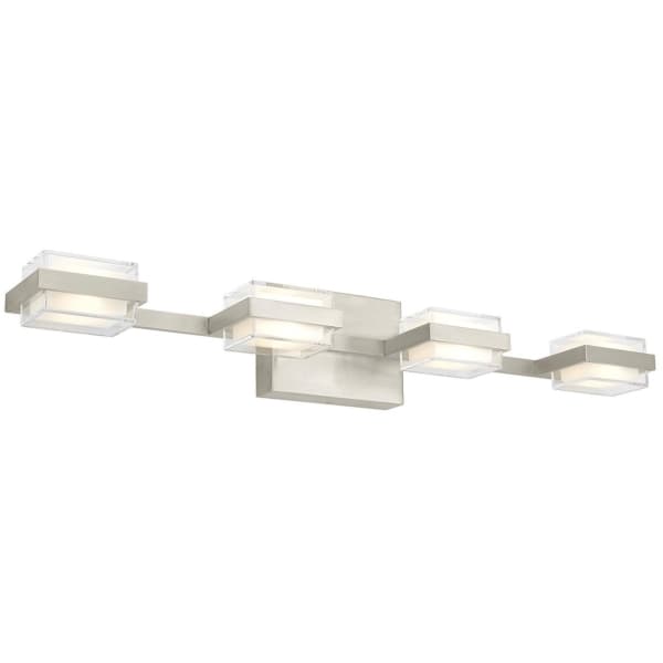 700BCKMD4S-LED930