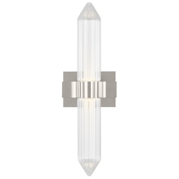 700BCLGSN23N-LED927
