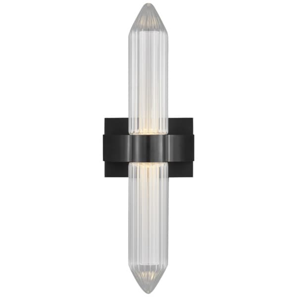 700BCLGSN23PZ-LED927