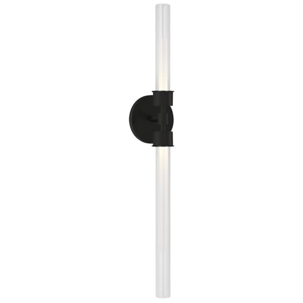 700BCLNG2B-LED930